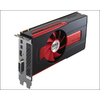 Скриншоты AMD представила акселераторы Radeon HD 7750 и  HD 7770 GHz Edition