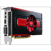 Скриншоты Новые видеокарты Radeon HD 7800 от AMD