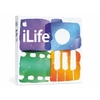 Скриншоты Выходит мобильная версия пакета программ iLife от Apple