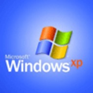 Как сделать загрузочную флешку c Windows XP