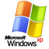 Скриншоты Как узнать разрядность Windows XP?