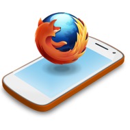 Mozilla запустит операционную систему для смартфонов на развитые рынки
