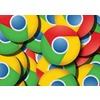 Скриншоты Преимущества и недостатки Google Chrome