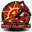 Иконка Command & Conquer: Red Alert 3