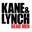 Иконка Kane & Lynch: Dead Men