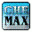Иконка CheMax (CHEats MAXimal) 13.1
