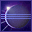 Иконка Eclipse SDK 4.12 / 4.9