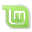Иконка Linux Mint 11 (Katya)