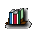 Иконка Mobile Bookshelf 2.1.5