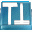 Иконка TrueTransparency 1.4.1