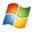 Иконка Windows Installer SDK 4.5