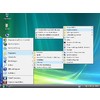 Скриншоты VistaMizer 4.1.0.0