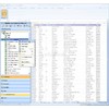 Скриншоты Explorer for Microsoft Excel 2.1