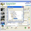 Скриншоты Fotosizer 1.34.0.510