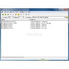 Скриншоты Power MP3 WMA Converter 2010 5.1