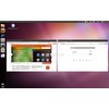 Скриншоты Ubuntu 12.04.4 LTS / Ubuntu 13.10