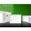 Скриншоты openSUSE 11.2