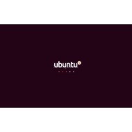 Скриншот Ubuntu Netbook Remix 10.10 (Maverick Meerkat)
