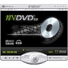 Скриншоты NVIDIA PureVideo Decoder 1.02-223