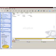 Скриншот Acronis Disk Director 11 Home Build 11.0.2343