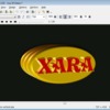 Скриншоты Xara 3D Maker 7
