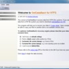 Скриншоты GetDataBack for NTFS 4.25