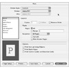 Скриншоты Adobe PDF Printer Driver Plug-in 8.5.1