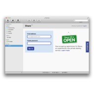 uTorrent Beta 1.7.11 build 28194 для Mac OS