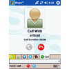 Skype 3.0.0.256 для WM PocketPC