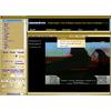 Скриншоты TV Player Classic 6.8.4