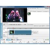 Nero Video 12.0.00200 Создание видеопроекта (фильм / слайд-шоу)