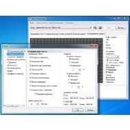 Nero DiscSpeed 11.0.00400 (опции сканирования диска)