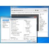 Nero DiscSpeed 11.0.00400 (опции сканирования диска)