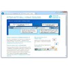 Скриншоты Internet Explorer 10 Final RU x86 [2011, RUS]