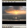Скриншоты Total Video Player 1.31