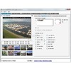 Скриншоты webcamXP Pro 5.5.1.3