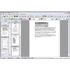 Скриншоты Able Fax Tif View 3.2.3.30