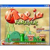 Скриншоты Mario Forever 4.4