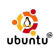 Установка ОС Linux Ubuntu