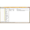 Скриншоты Управление автозагрузкой ОС Windows с помощью системного реестра