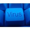Скриншоты Новый вирус заражает компьютеры самых осторожных пользователей