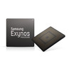 Скриншоты Samsung представляет мобильные процессоры Exynos
