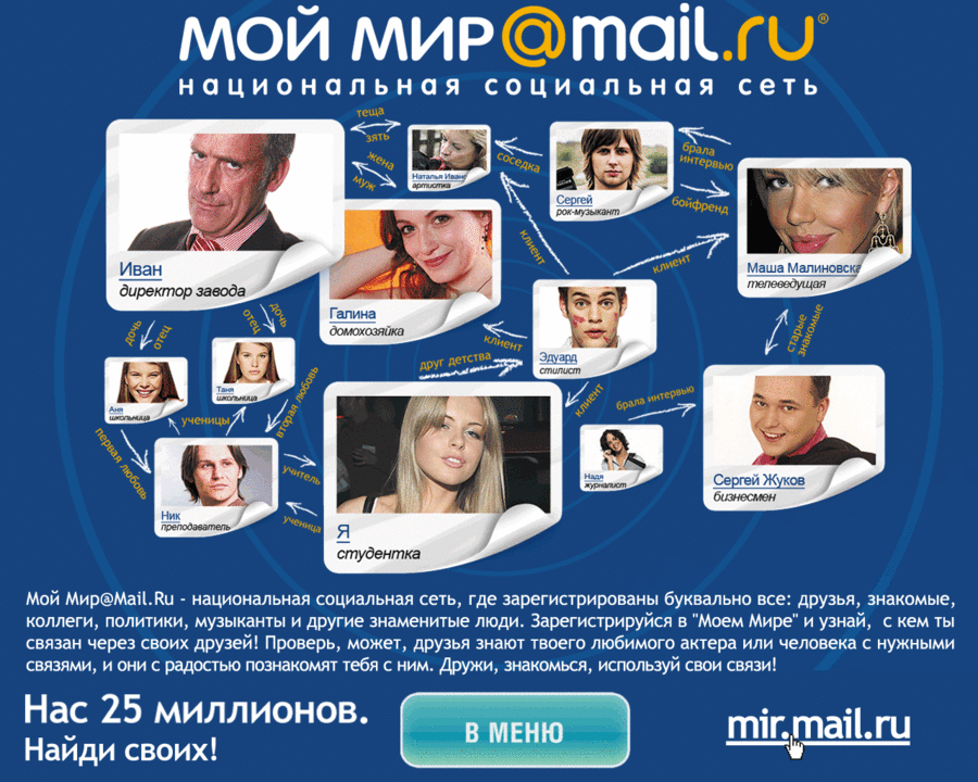 Почта соц сеть. Мой мир социальная сеть. мой мир@mail.ru. mail мой мир. мой мир почта.