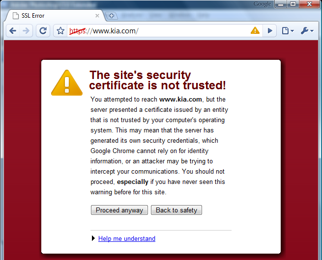 Ssl certificate problem. Ssl сертификат вебмастер ошибка. Ssl certificate problem: unable to get local issuer certificate source tree. Huawei fusion server certificate. Ssl certificate problem.
