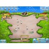 Скриншоты Весёлая ферма - казуальная игра, ставшая легендой