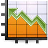 Скриншоты Как сделать график (диаграмму) в Excel?