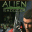 Alien Shooter Demo