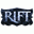 Иконка RIFT 3.1