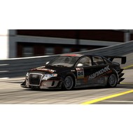 Скриншот Need for Speed: Shift