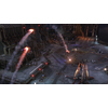 Скриншоты Warhammer 40,000: Dawn of War II